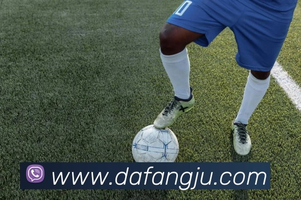 数据防护可视化